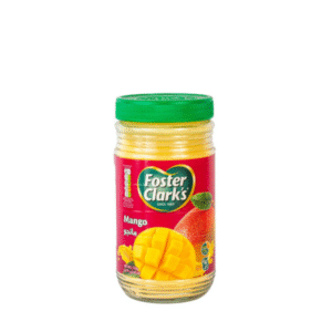 Foster Clark's Mango (Malta) 750gm