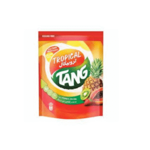 Tang Tropical (Bahrain) 375gm
