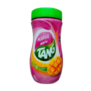 Tang Mango (Egypt) 450gm