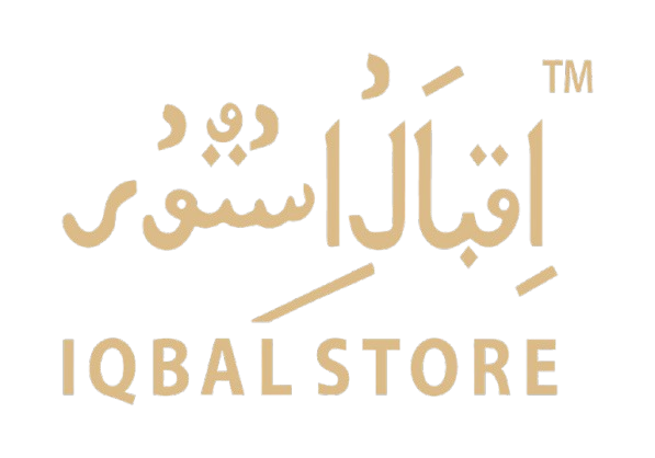 Untitled_design_17_-removebg-preview