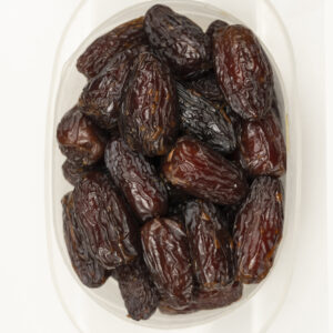 বড় আম্বার খেজুর (Amber Large) - মিশর