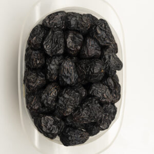বড় আজওয়া খেজুর (Ajwa Large) সৌদি আরব