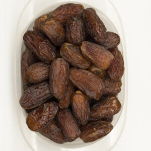 ছোট আম্বার খেজুর (Amber Small) - মিশর