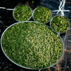মিষ্টি কুমড়ার বিচি (Pumpkin Seed)