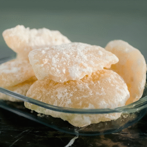 মোরব্বা (Murabba)