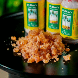 তাল মিছরি – India