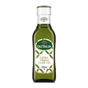 Olitalia Extra Virgin Olive Oil (Italy)