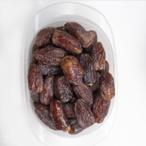 মিডিয়াম অ্যাম্বার খেজুর (Amber Medium) – মিশর / Egypt