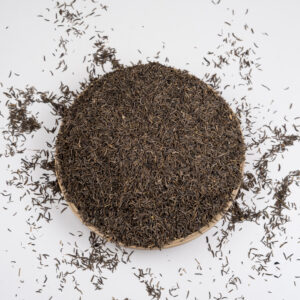 শাহী জিরা (Royal Cumin / Black Cumin Seeds)