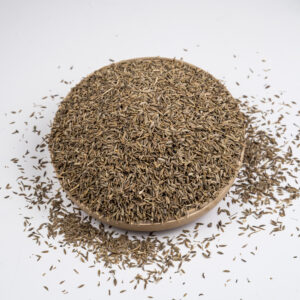 চিকন জিরা (Fine Cumin)