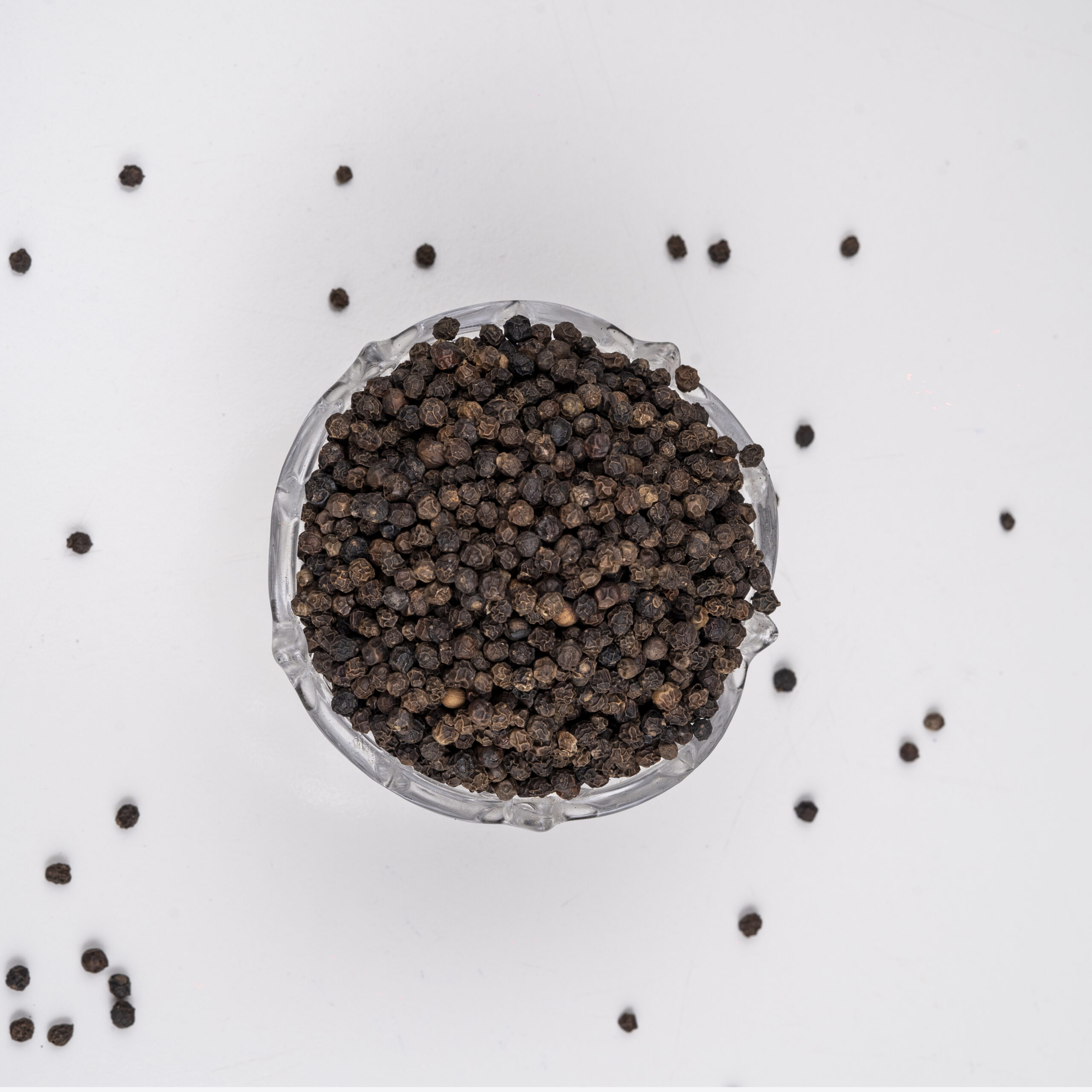 কালো গোল মরিচ (Black Pepper) - Image 2