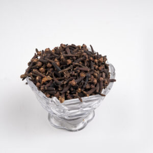 লবঙ্গ (Clove)