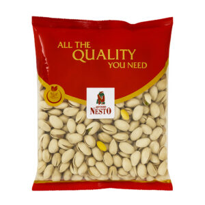 পেস্তা বাদাম (Pistachio - Salted with Shell, USA)