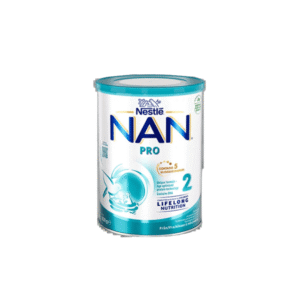Nestlé Nan Pro-2 – 800g