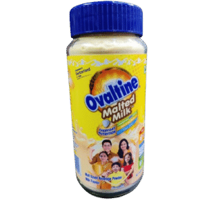 Ovaltine Malted Milk (400g) Thailand