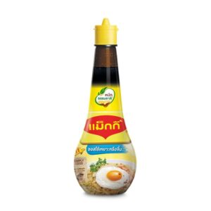 Maggi Seasoning Sauce (200ml)
