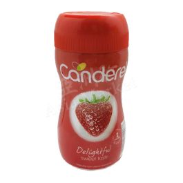 Canderel Delightful Sweet Taste Sweetener (40g)