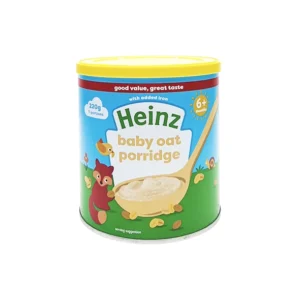 Heinz My First Oat Porridge 200gm UK