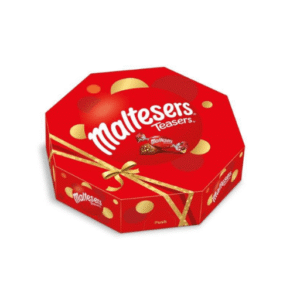 Maltesers Teasers Centerpiece (335g)